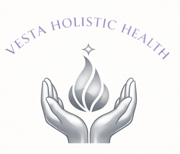 Welcome to Vesta Holistic Health